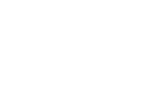 Leona Carbon Case 